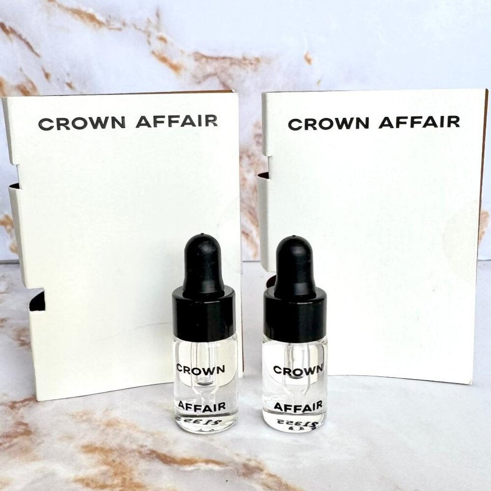 Share Similar Items Sponsored See all   Truss Deluxe Prime Hair Treatment -Antif